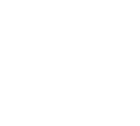 sampling to millennials